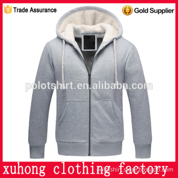 Professional customized product type handsome men's jacket factory sale winter coat